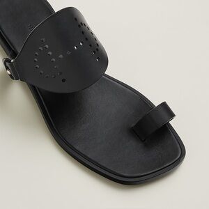 Hermes Hera Sandals